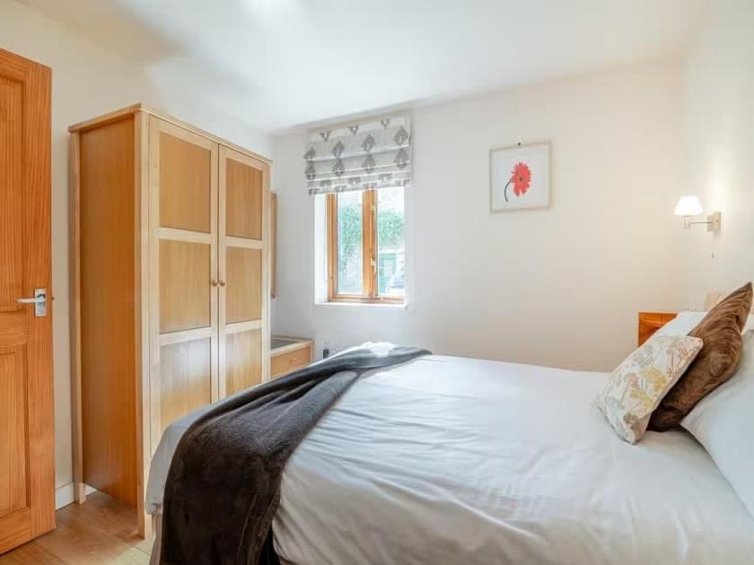 וולס The Burcott Inn Cottages מראה חיצוני תמונה